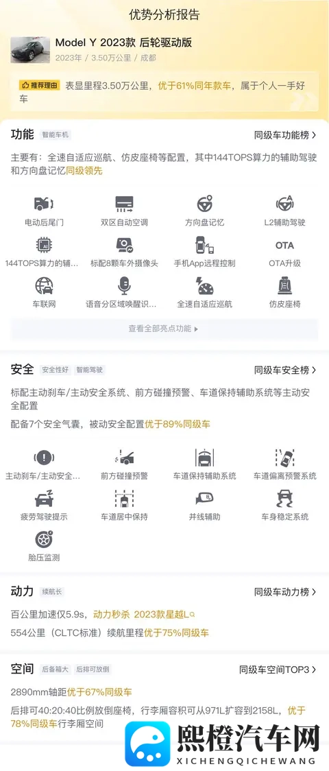 老太婆扒开让我舔她下面:颠覆传统设计,新型汽车引热议:智能座椅功能惊呆网友-2