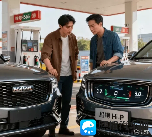 国产91探花:国产电影新秀,才华横溢成焦点-1