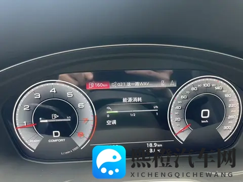 揉我胸 啊 嗯~流水了:轻抚胸间,娇吟声起,春水潺潺-2