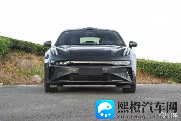 爱情岛 永久入口线路:浪漫岛屿,畅行无阻通道-1