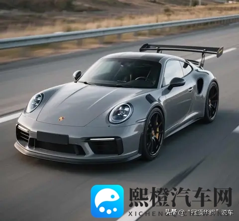 街头新车认不出，车企悄悄换马甲，用户被逼成品牌侦探-1