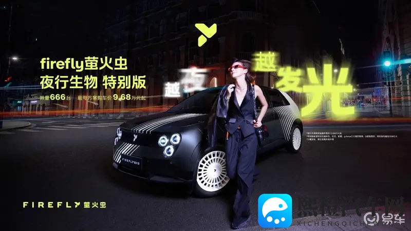 99热这里只有精品8：汽车界精品盘点：设计、性能、科技大揭秘-1