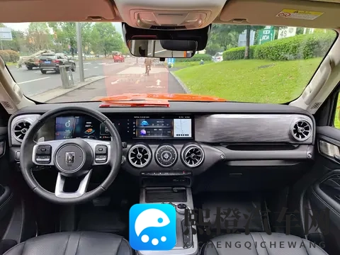 中国农村树林性BBw：中国乡村林间BBw生活掠影-3