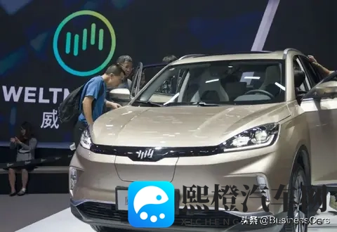 年轻人开始爱买“烂尾车”？-3