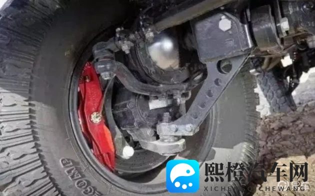 爱情岛vip永久入口图片:智能驾驶来袭,汽车安全与便捷新纪元-1