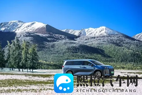 吃瓜各种热门事件:新能源汽车热浪来袭,自动驾驶新突破!-3