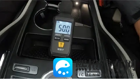 男生困困放入女生困困的代码:代码交流:困意盎然的他向她分享编程智慧-2