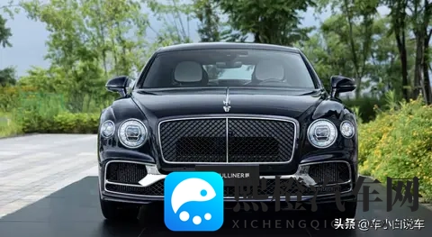 高速上为何难遇四五百万豪车?5个硬核原因+数据揭秘-3