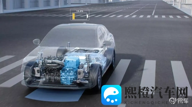 十大晚上禁用应用:夜间驾驶,哪些应用最危险?-1