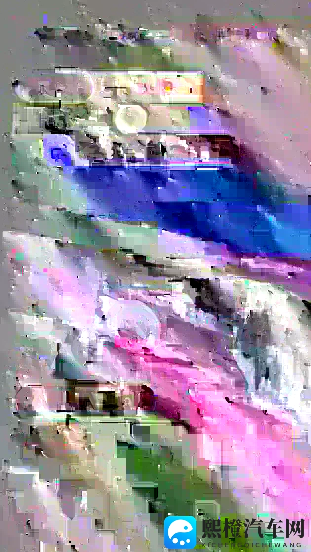 明星换脸一区二区：明星颜变揭秘：区域对比分析-1