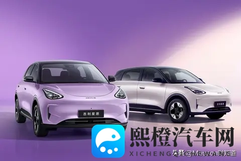 网黄软件：网络直播娱乐软件盘点-2