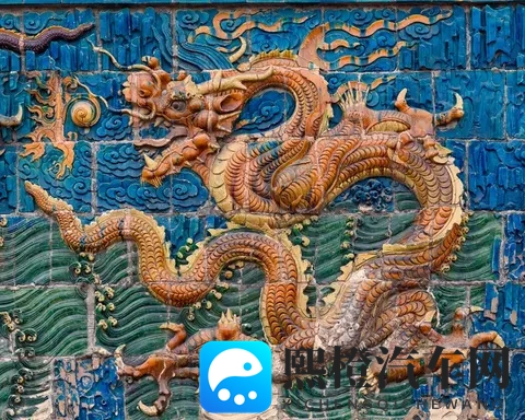 丰田日赚47亿中国市场是利润大头-2