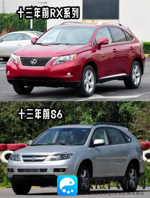 现在确实不直接抄袭外观了,开始模仿灵感了-3