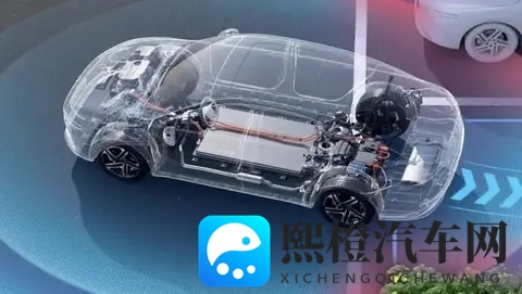 小马拉大车:插混油耗的秘密和那些车主说不出的苦-2