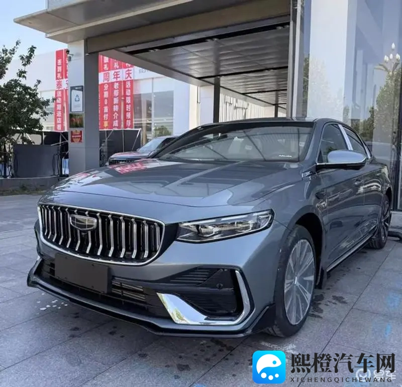 小马拉大车妈妈真实:真实记录:小妈妈力抗重担-1