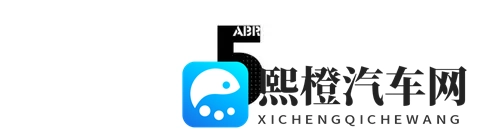 保洁阿姨当主播，为什么车企一定要直播？-3
