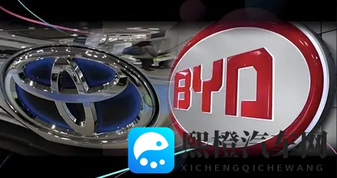 黄色3.3.0:汽车新宠:全新设计,动力强劲,智能安全!-2