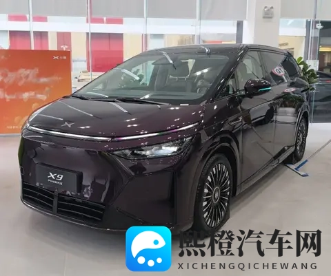 成人福利App导航入口：智能导航新体验：车主必备神器大揭秘-2