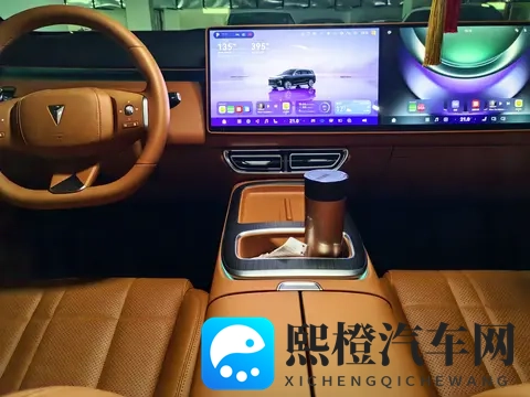 #深蓝S09下定分享-2