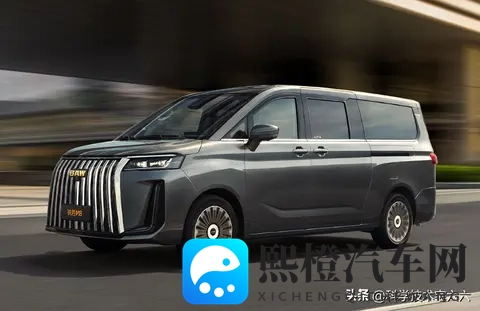 打扑克又叫又疼的视频软件：搞笑扑克视频，声声尖叫引人笑-3