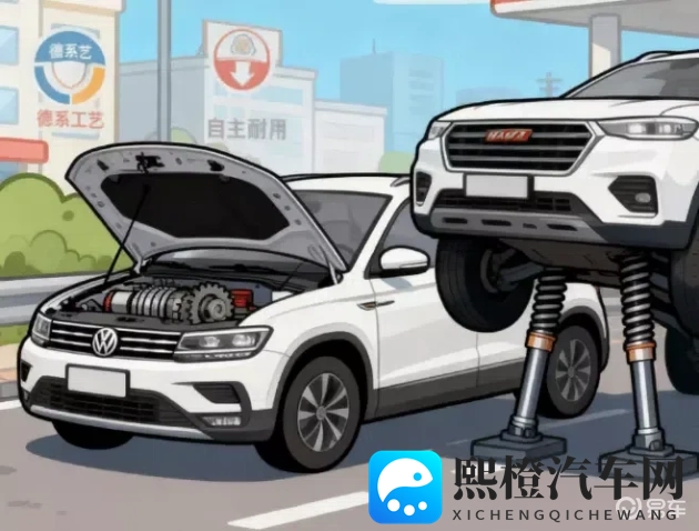 和少妇邻居厨房做爰3：邻居少妇深夜厨房激情事件-1