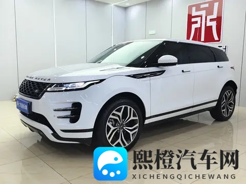 黄3.0:探寻黄系列新篇章,科技革新3.0时代-3