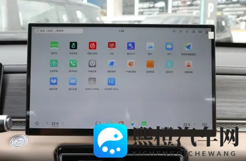 怎样的SUV才值得选？主打空间灵活，捷途X70L怎么样？-1