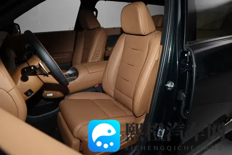 ​​要空间更要性能！帕里斯帝换代来袭：方盒子+25T，香吗-2