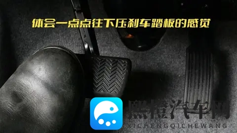 时速120爆胎：做对这3点，大大提高生还概率-1
