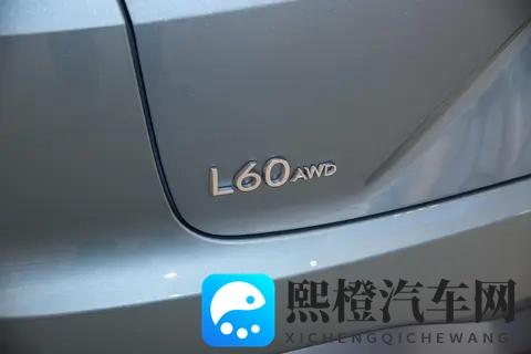 25 万级纯电 SUV，续航长、空间大、实用性拉满！-2