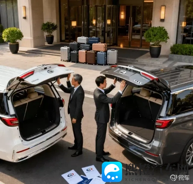 丁香六月婷婷五月：五月丁香迎六月芳华-1