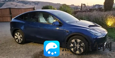 特斯拉推出短期租赁服务 应对美国电动车销量下滑-1