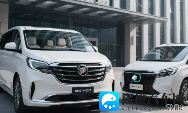 黄软件app下载3.0.3免费装妆2023:汽车生活新体验,一键装妆个性化爱车-3