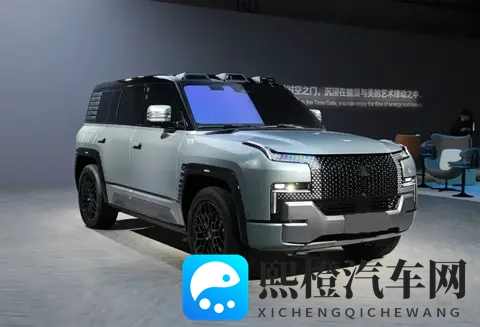 混动之争落幕！比亚迪用实测数据揭秘，插混与增程该怎么选？-2