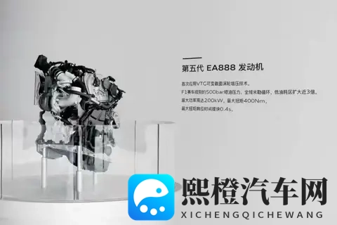 奇瑞超48%，长城415% ，中国发动机热效率是全球最强还是营销噱头-3