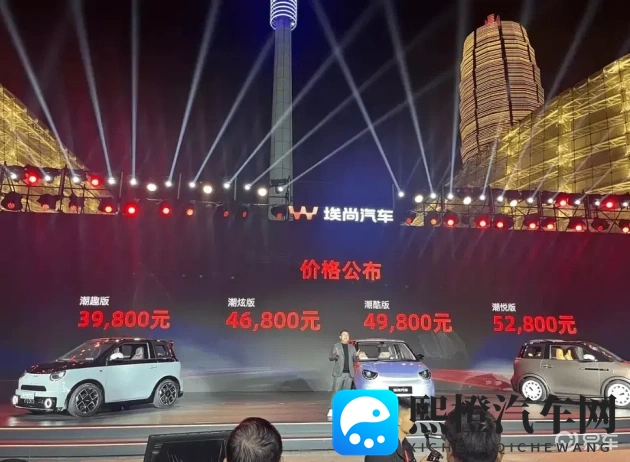 2023年黄色软件下载APP:汽车生活神器:一APP解决车主所有烦恼-1