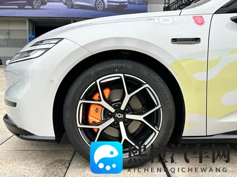 长安启源A06正式上市,售价1099万元起-3