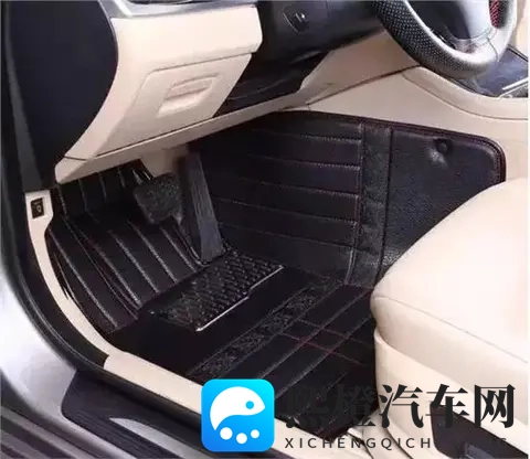 汽车脚垫怎么买不踩坑,脚垫哪个牌子好?-3