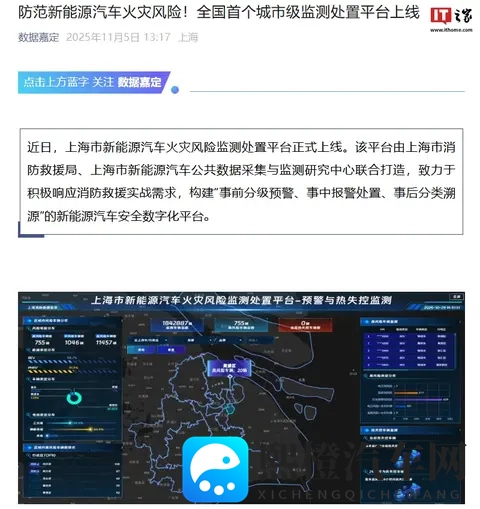 一级e片:揭秘顶级禁片内容,严禁未成年人观看-1
