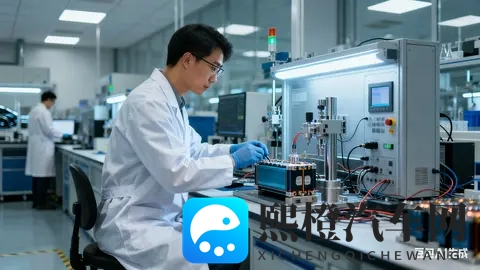 客观地分析一下公安部这个新国标征求意见-2