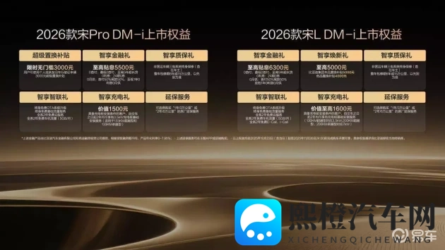 丁思聪雷蕾的精彩片段:丁思聪雷蕾演绎亮点集锦-2