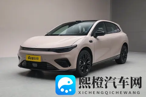 1-10月新势力销量目标完成率曝光，小鹏提前达成，深蓝进入TOP6-1