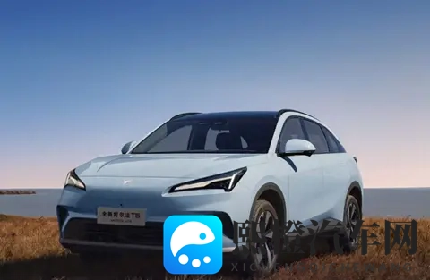 极狐T5一夜成名：15万SUV里有0醛座舱，还有中科院技术加持！-1