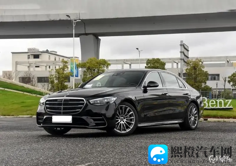 国产又大又粗又硬:国产机械性能卓越,尺寸惊人-2