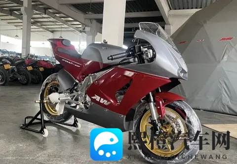 2025摩托车报废政策未变？摩友别慌，三招应对指南请收好-1