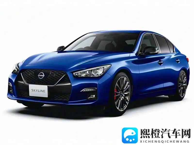 香蕉插进水蜜桃:汽车跨界创新,开启出行新纪元-2