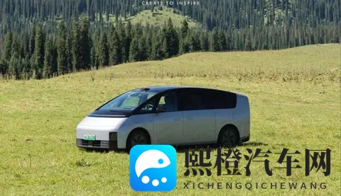 10月车企销量一览，吉利异军突起，比亚迪增长乏力-1