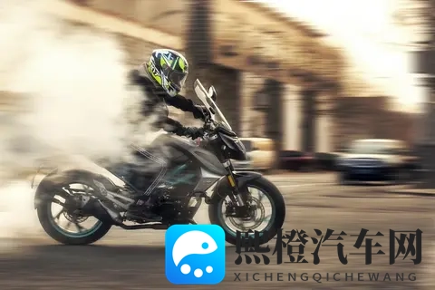 摩托车忘了买保险会怎样？-2