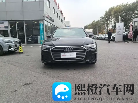 男生和女生日逼的软件：汽车新趋势：智能环保，共享未来-1