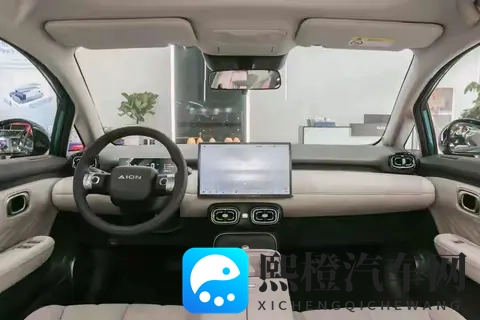 京东火爆!499万元拿下新车?联手广汽、宁德,搅动车市场风云-1